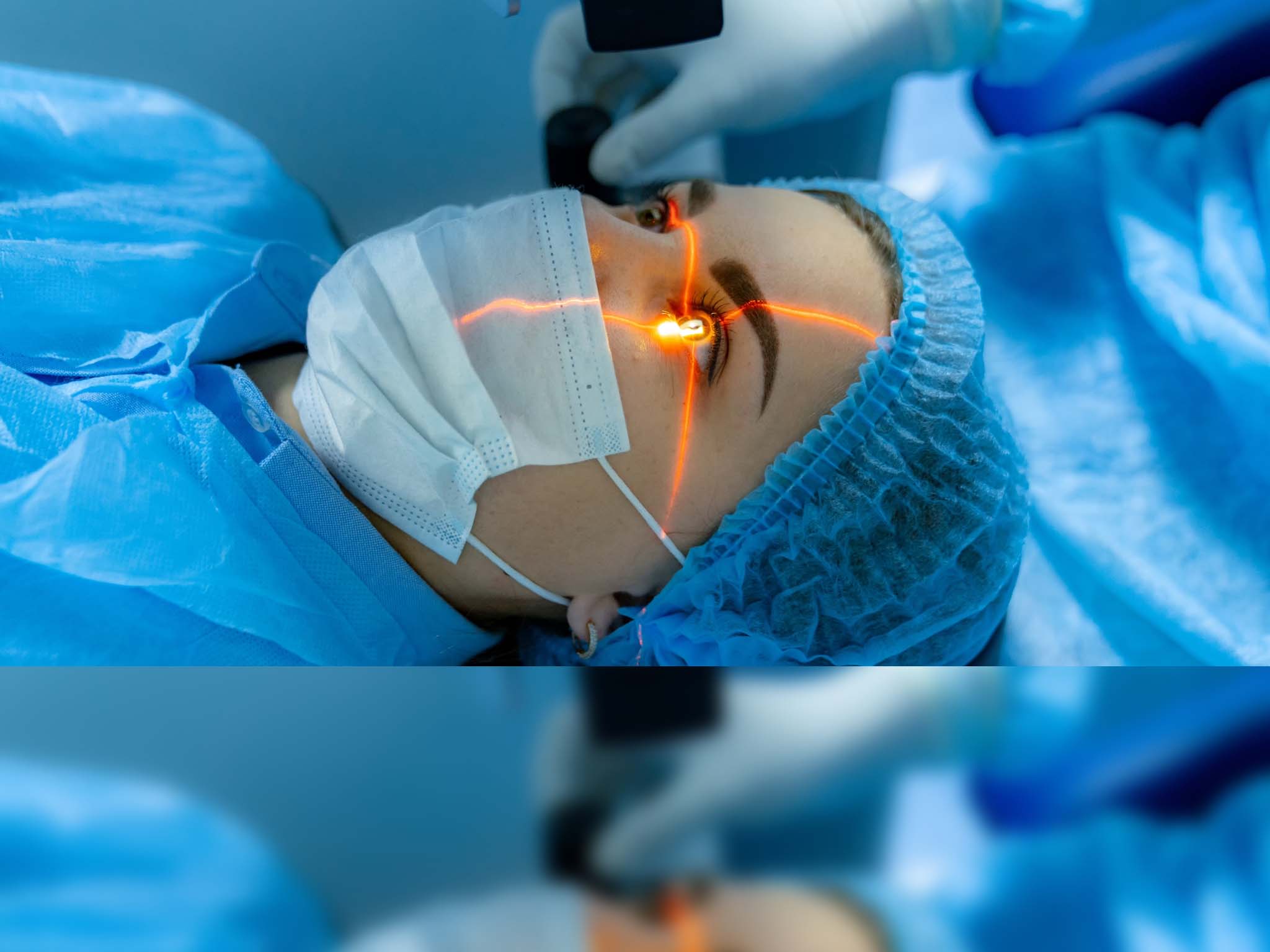 About Lasik Laser Centre Jalandhar